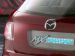 Mazda MX Crossport Concept Picture #2